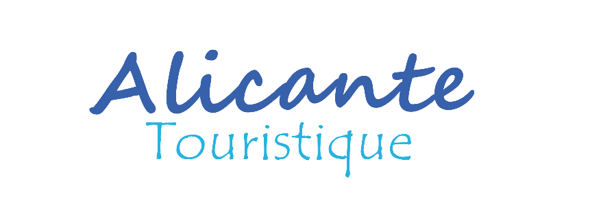 Alicante Touristique